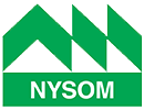 Nysom A/S